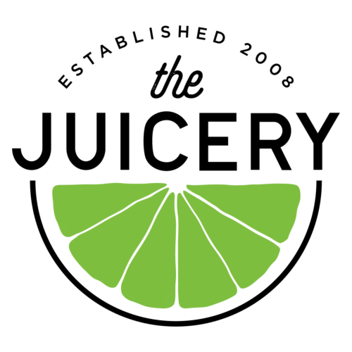 The Juicery Smoothies, Organic Juices, & Healthy Eats