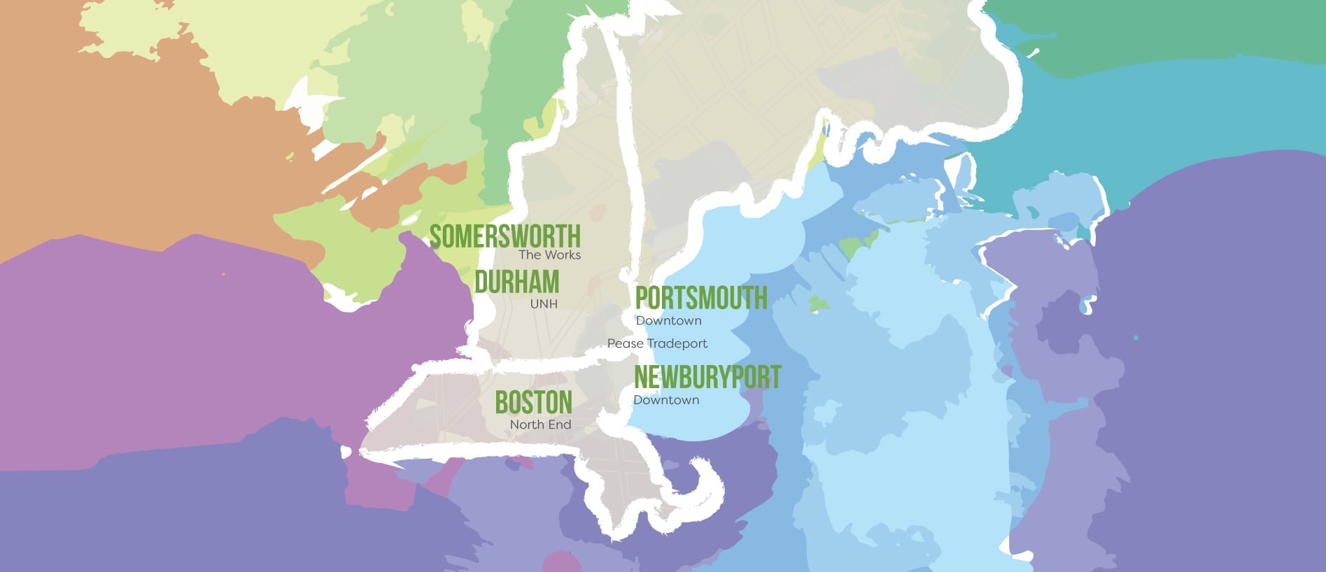 Find a Juicery Near You Smoothies, Organic Juices, & Good Eats