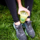 Exercise Routines
