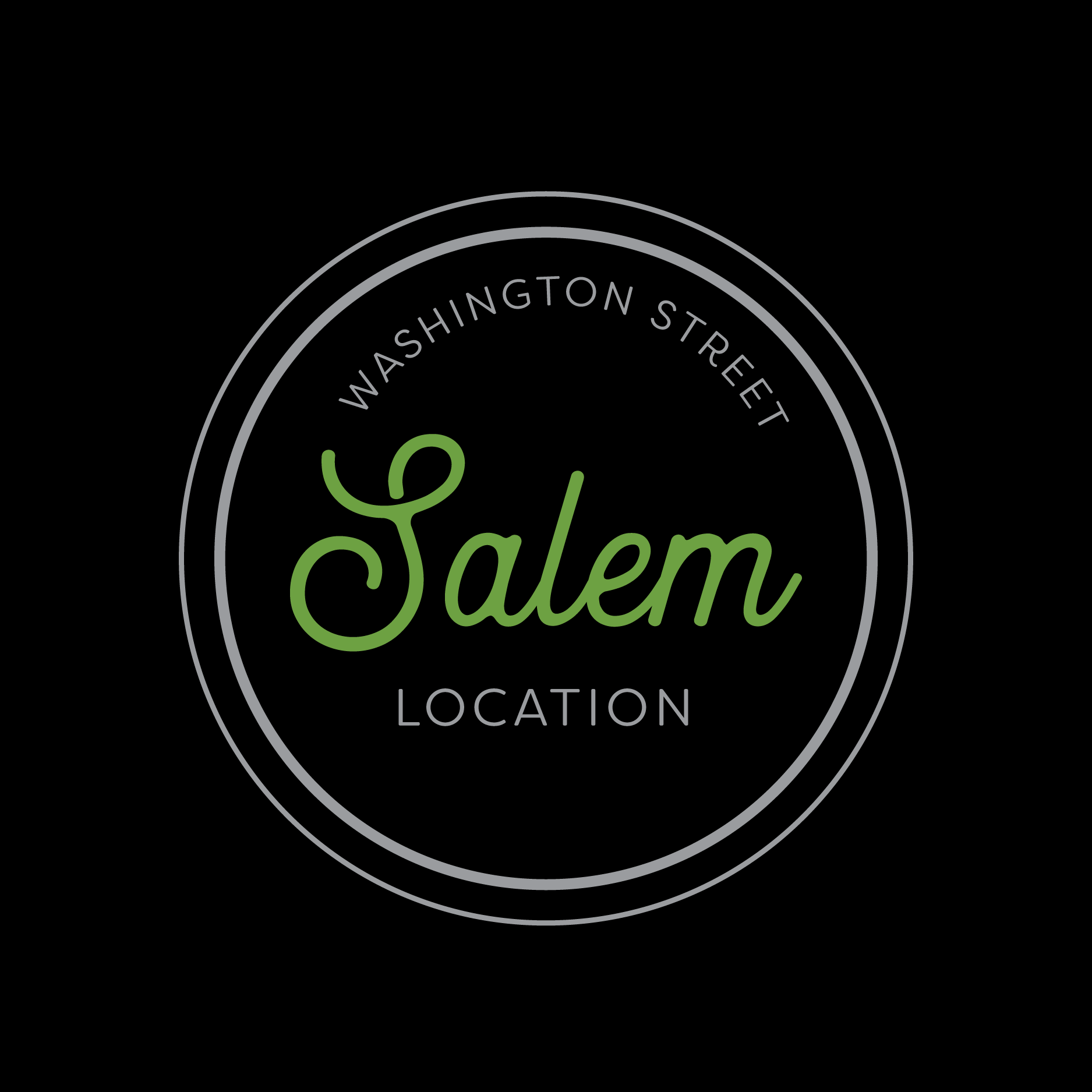 Find a Juicery Near You Smoothies, Organic Juices, & Good Eats