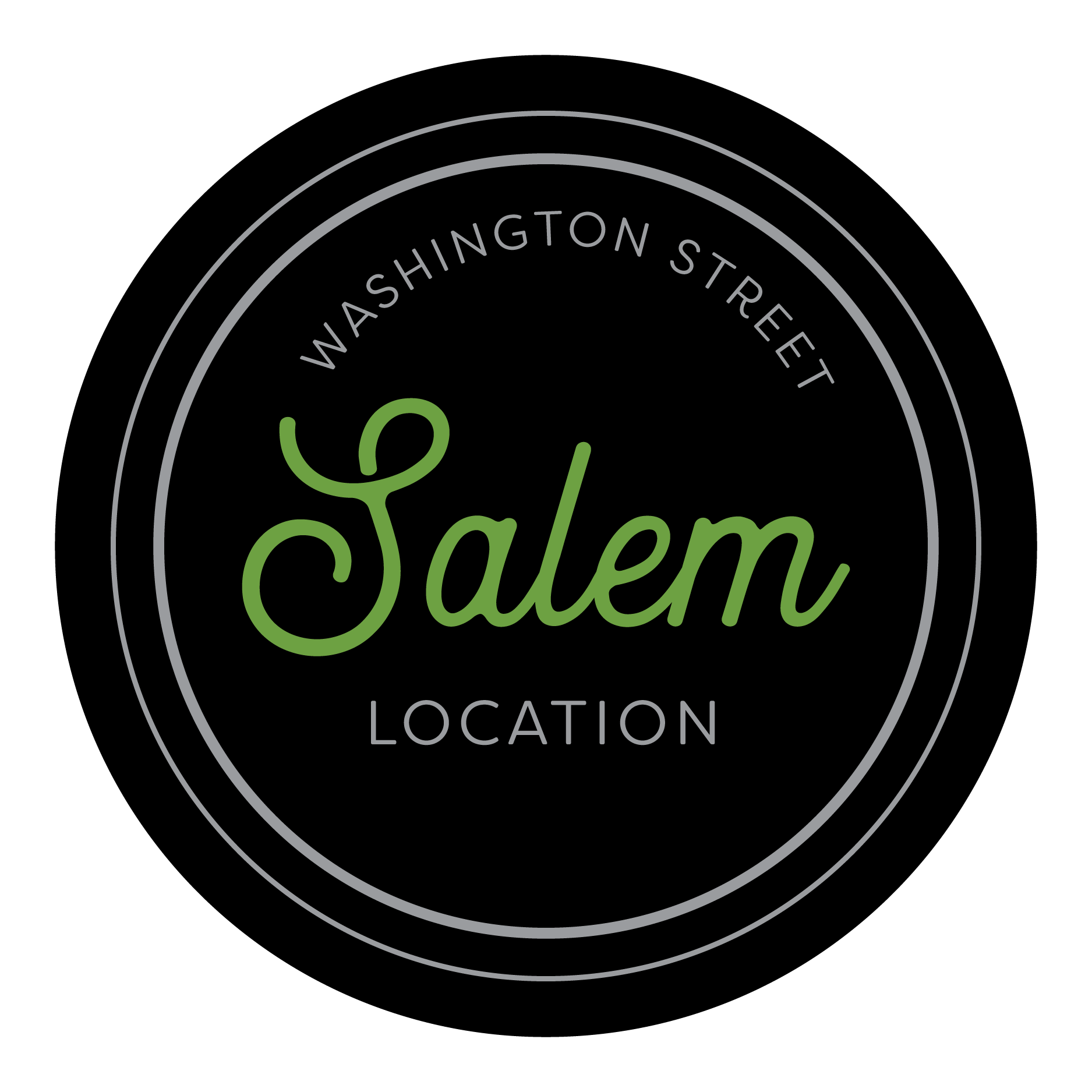 The Juicery Salem MA Menu Organic Juice & Smoothies