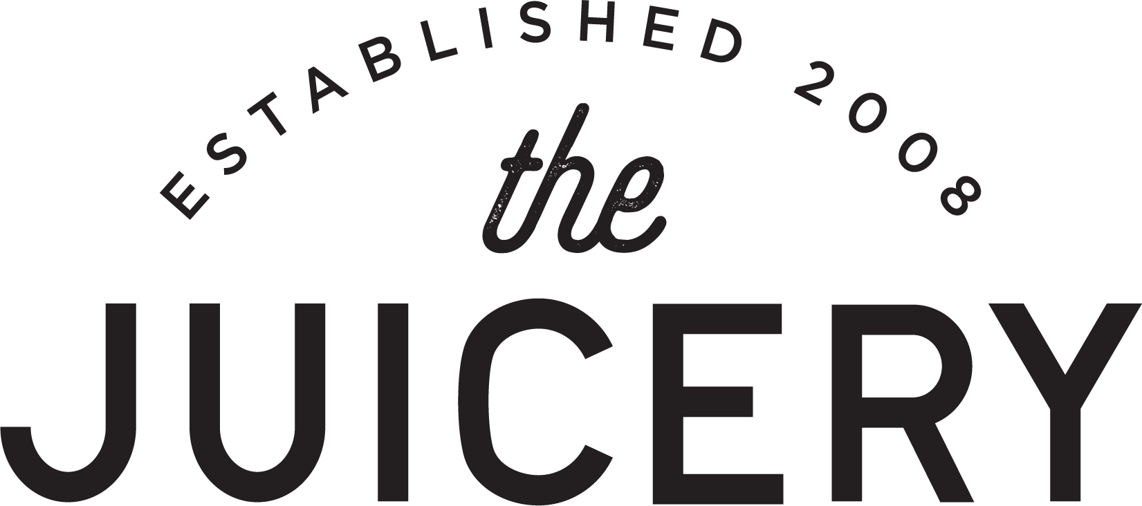 The Juicery Smoothies, Organic Juices & Healthy Eats