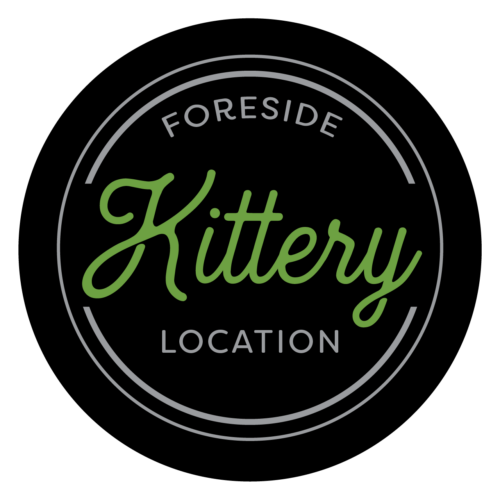 Location_Icons_kittery_2-02