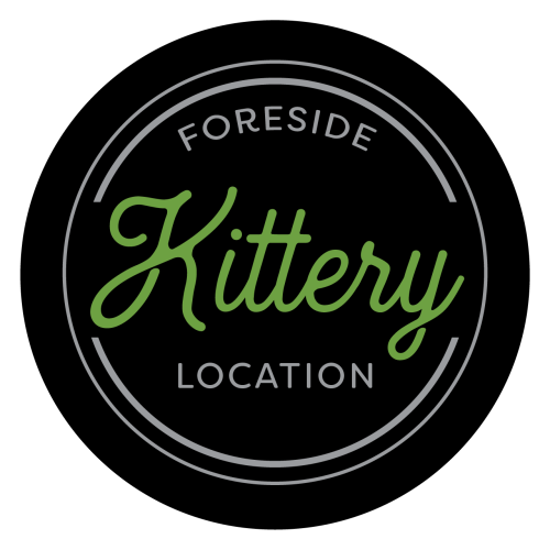 Location_Icons_kittery_2-02