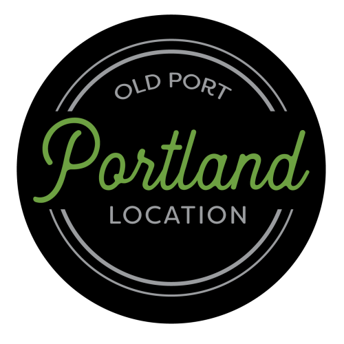 Portland_Location_Logo-01