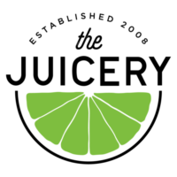 cropped-The_Juicery_Logo_Color_2020-01-e1591015232127.png