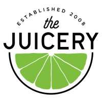 cropped-The_Juicery_Logo_Color_2020-01-e1591015232127.png