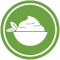 the-juicery-acai-bowl-icon the-juicery-acai-bowl-icon