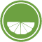 the-juicery-juice-icon the-juicery-juice-icon