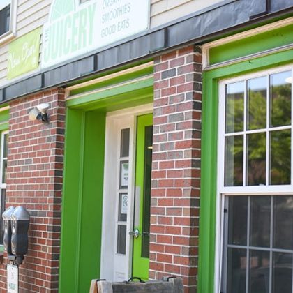 the-juicery-portsmouth-entrance