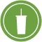 the-juicery-smoothie-icon the-juicery-smoothie-icon