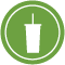the-juicery-smoothie-icon